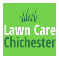 lawn care chichester