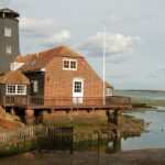 Professional Lawn Care in Emsworth