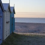 Maintaining a Healthy Lawn on Hayling Island