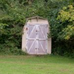 Enhancing Your Selsey Garden