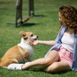 Professional Lawncare Services in Selsey