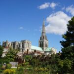 Why Choose LawnCare Chichester for Your Garden Needs?