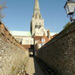 Top Lawncare Tips for a Beautiful Garden in Chichester