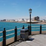 How to Keep Your Lawn Green and Healthy in Worthing