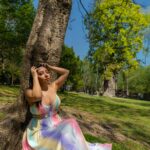 Why LawnCare Chichester is the Best Choice for Emsworth Gardens