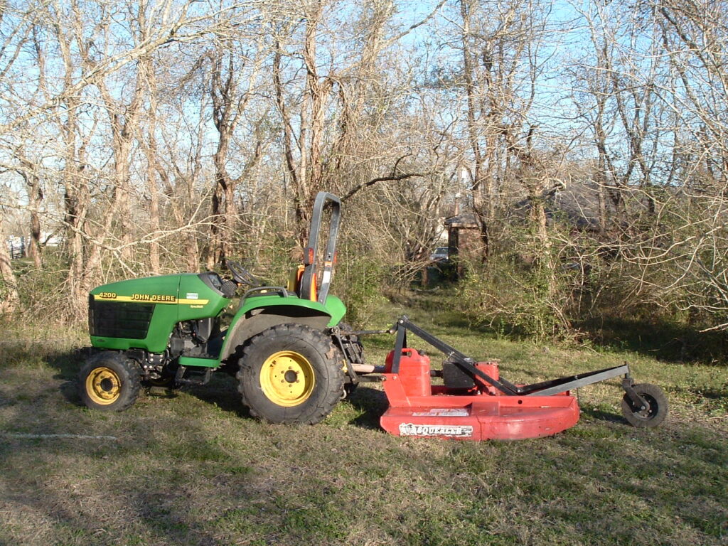 Autumn Lawn Care Checklist How to Keep Your Grass Healthy Through Winter