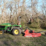 Autumn Lawn Care Checklist How to Keep Your Grass Healthy Through Winter