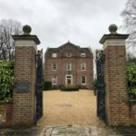 How a Beautiful Lawn Can Increase Your Property Value in Chichester