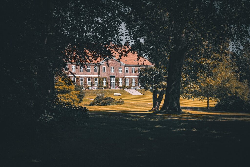 How Much Does Lawn Care Cost in Chichester, Emsworth & Arundel