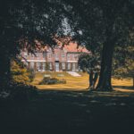 How Much Does Lawn Care Cost in Chichester, Emsworth & Arundel