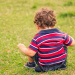 Child-Friendly Play Lawns Softer, Safer Grass for Family Gardens in Arundel & Chichester