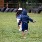 Low-Maintenance Rental Property Lawns in Chichester & Arundel A Landlord’s Guide