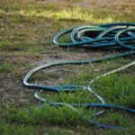Hosepipe Ban Lawn Care In West Sussex Keep Grass Alive Legally