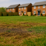 New Turf vs Lawn Repair What’s Best for Chichester Gardens