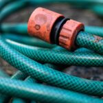Using a Hosepipe on Your Lawn in Chichester What You Can Do