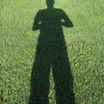 When to Call a Professional Lawn Care Company in Chichester