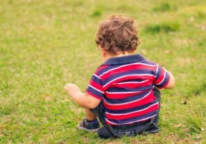 Child-Friendly Play Lawns Softer, Safer Grass for Family Gardens in Arundel & Chichester