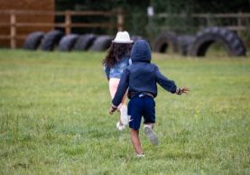 Low-Maintenance Rental Property Lawns in Chichester & Arundel A Landlord’s Guide