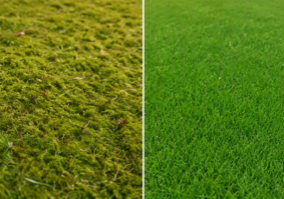 Why Moss Keeps Returning to Your Lawn and How to Stop It
